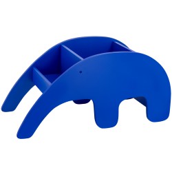 Etagères à livres Edgar