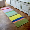 Tapis Costa 80 x 250 cm