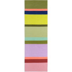 Tapis Costa 80 x 250 cm