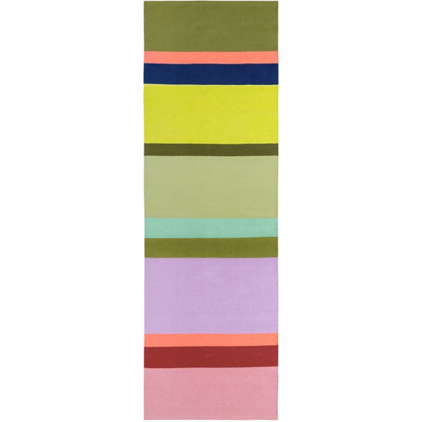 Tapis Costa 80 x 250 cm