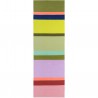 Costa Rug 80 x 250 cm