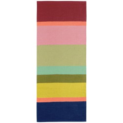 Tapis Zaza 70 x 140 cm