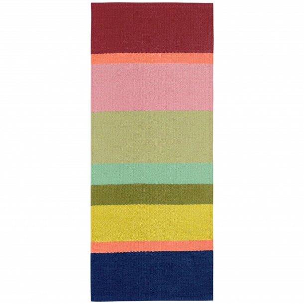 Tapis Zaza 70 x 140 cm