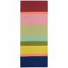 Tapis Zaza 70 x 140 cm