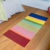Tapis Zaza 70 x 140 cm