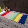 Tapis Zaza 70 x 140 cm