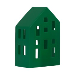 Photophore House 5