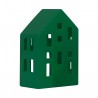 Photophore House 5