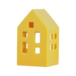 Photophore House 5