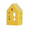 Photophore House 5