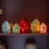 Photophore House 5