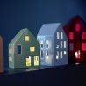Photophore House 5