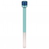 Lampe pour bouteille Cava