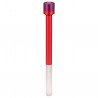 Lampe pour bouteille Cava