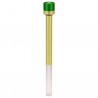 Lampe pour bouteille Cava
