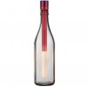 Lampe pour bouteille Cava