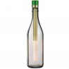 Lampe pour bouteille Cava