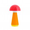 Bobbi table lamp
