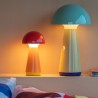Bob table lamp