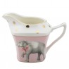 Pot à crème Elephant Animal Magic