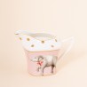 Pot à crème Elephant Animal Magic