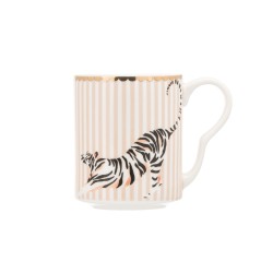 Petit mug Tigre
