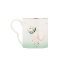 Petit mug Mouse