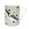 Mug Pingouin