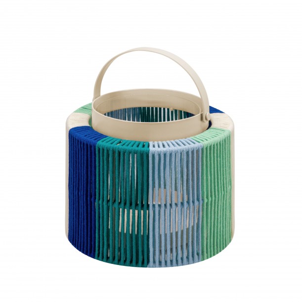 Lanterne Maja Midnight