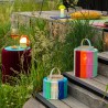 Lanterne Maja Midnight