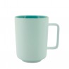 Mug en grès Ola