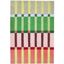 Tapis Cambridge 160 x 230 cm