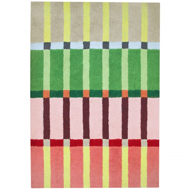 Tapis Cambridge 160 x 230 cm