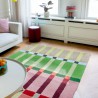 Cambridge Rug 160 x 230 cm