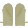 Gants de four Set 5 lot de 2