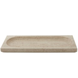 Plateau rectangulaire Regina