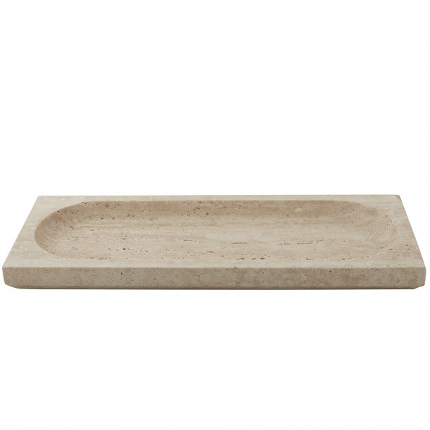 Plateau rectangulaire Regina