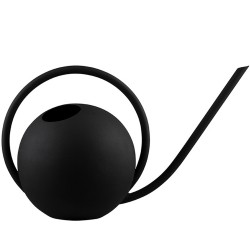 Arrosoir Globe