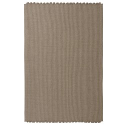 Tapis Redono