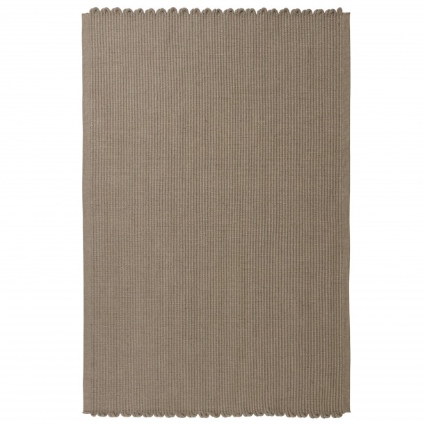 Tapis Redono