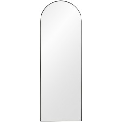 Miroir Arcus