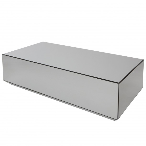 Table basse Culum 120x60 cm