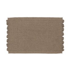 Paillasson Redono - Taupe