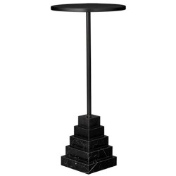 Table Solum h 67cm