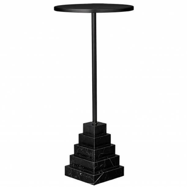 Table Solum h 67cm
