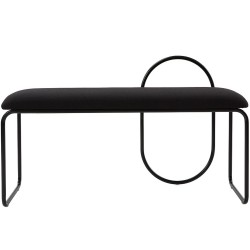 Banc Angui