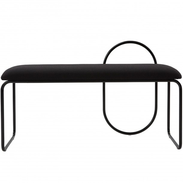 Banc Angui