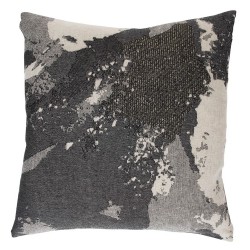 Coussin Floreo 45 x 45 cm