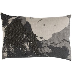 Coussin Floreo 40 x 60 cm
