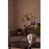 Etagère murale rectangulaire Curva